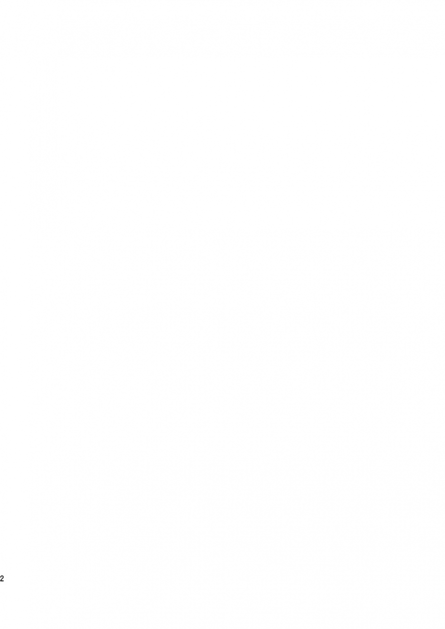 shota-scratch-18-shounen-zoom-shigeru-manga-shounen-zoom-vol-07-english