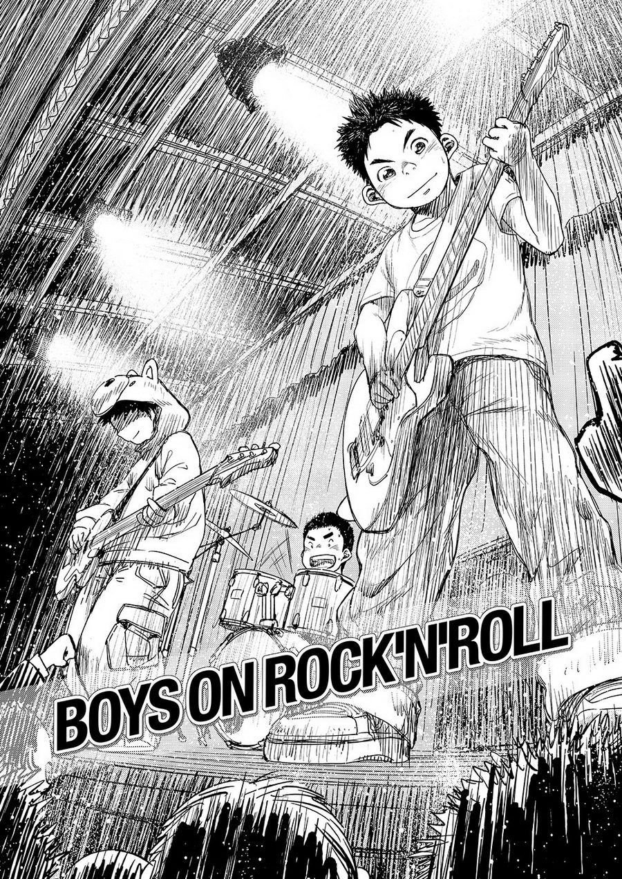 shota-scratch-18-shounen-zoom-shigeru-manga-shounen-zoom-vol-07-english