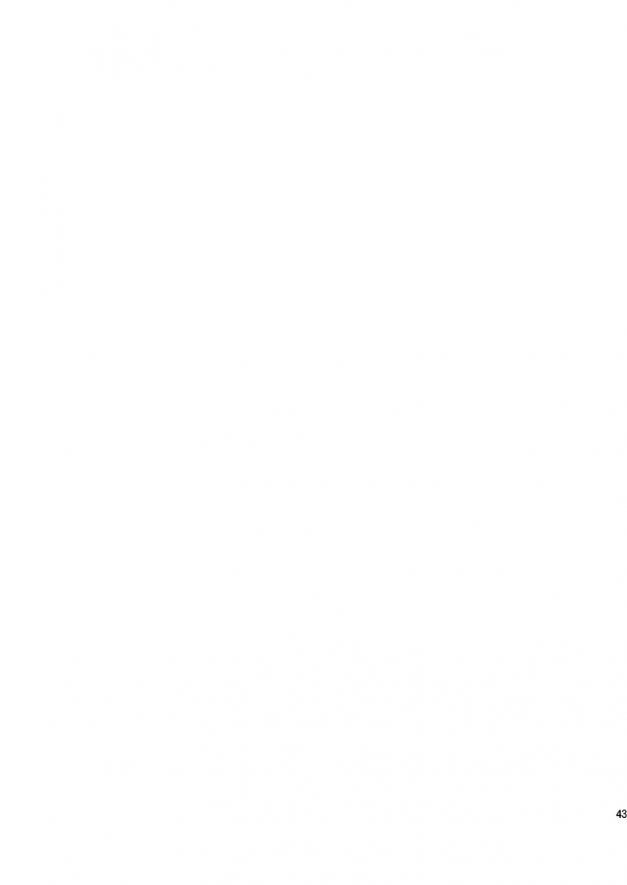 shota-scratch-18-shounen-zoom-shigeru-manga-shounen-zoom-vol-07-english