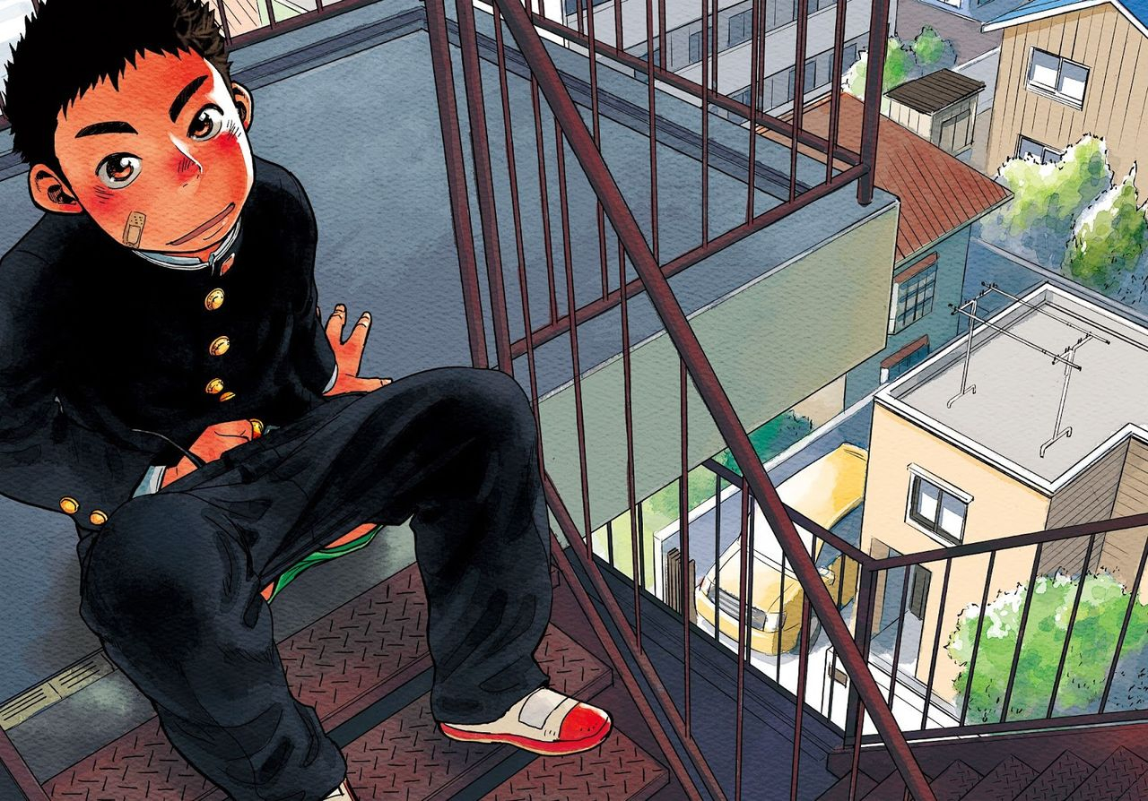 shota-scratch-18-shounen-zoom-shigeru-manga-shounen-zoom-vol-07-english