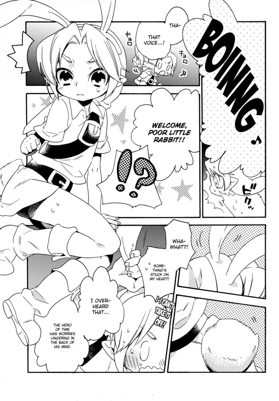 shota-scratch-18-usamimi-zukin-kosuzu-himitsu-no-naisho-the-legend-of-zelda-english-sw