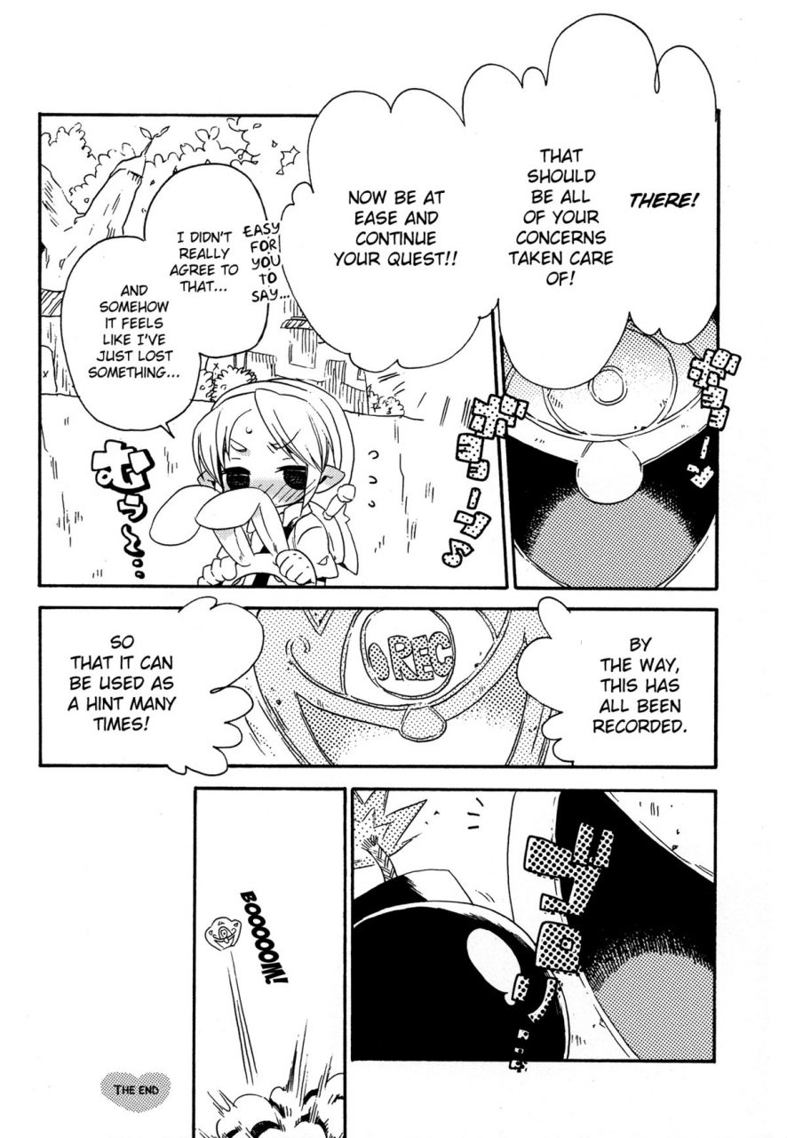 shota-scratch-18-usamimi-zukin-kosuzu-himitsu-no-naisho-the-legend-of-zelda-english-sw