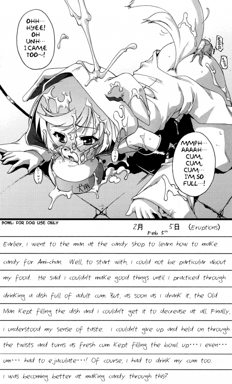 shota-scratch-2-studio-rakkyou-takase-yuu-faulklin-no-himitsu-enikki-shining-force-exa-english-busy-bee-translations