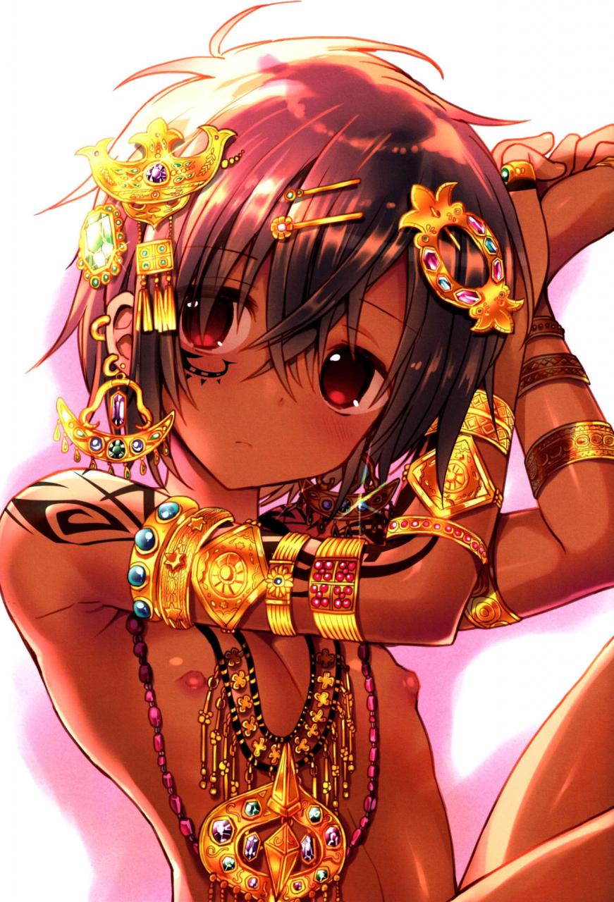 shota-scratch-20-catcher-in-the-rye-kurokawa-juso-ko-akunin-english-shotachan