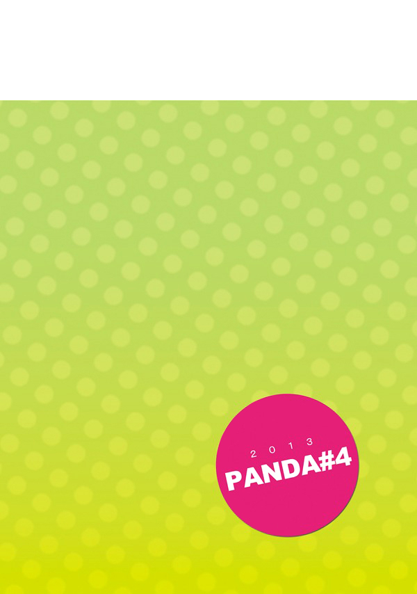 shota-scratch-20-panda-4gou-shima-kyousuke-h-jigyoubu-eigyou-ni-ka-english-kuu-kun-decensored