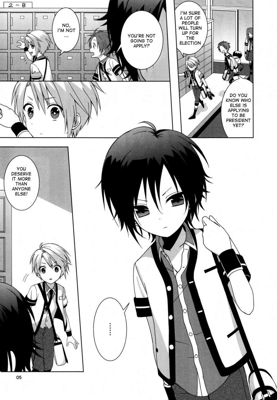 shota-scratch-21-dc-nut-pillow-saimin-x-furyou-furyou-shounen-ni-saiminjuutsu-o-kakeru-hon-english-shotachan