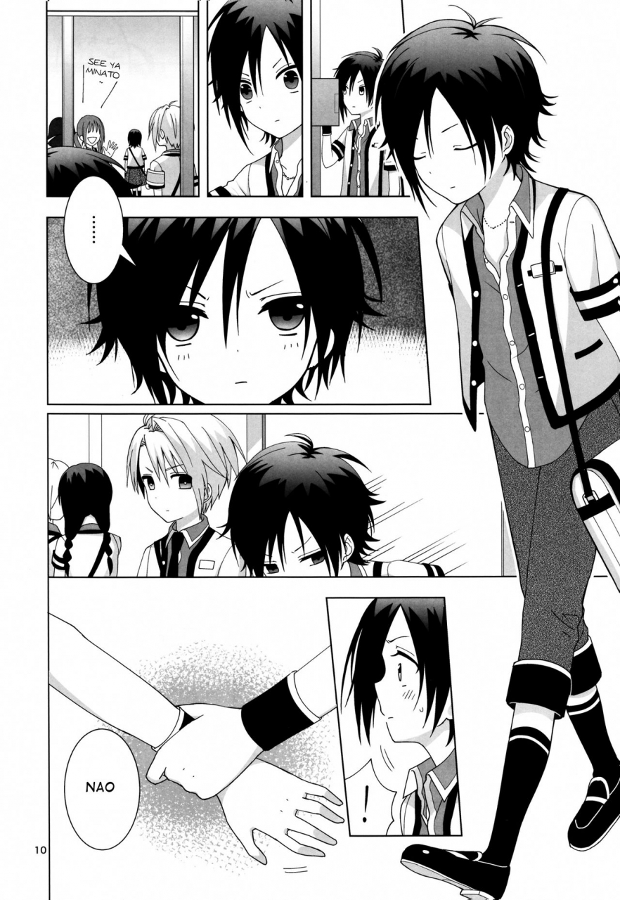 shota-scratch-21-dc-nut-pillow-saimin-x-furyou-furyou-shounen-ni-saiminjuutsu-o-kakeru-hon-english-shotachan