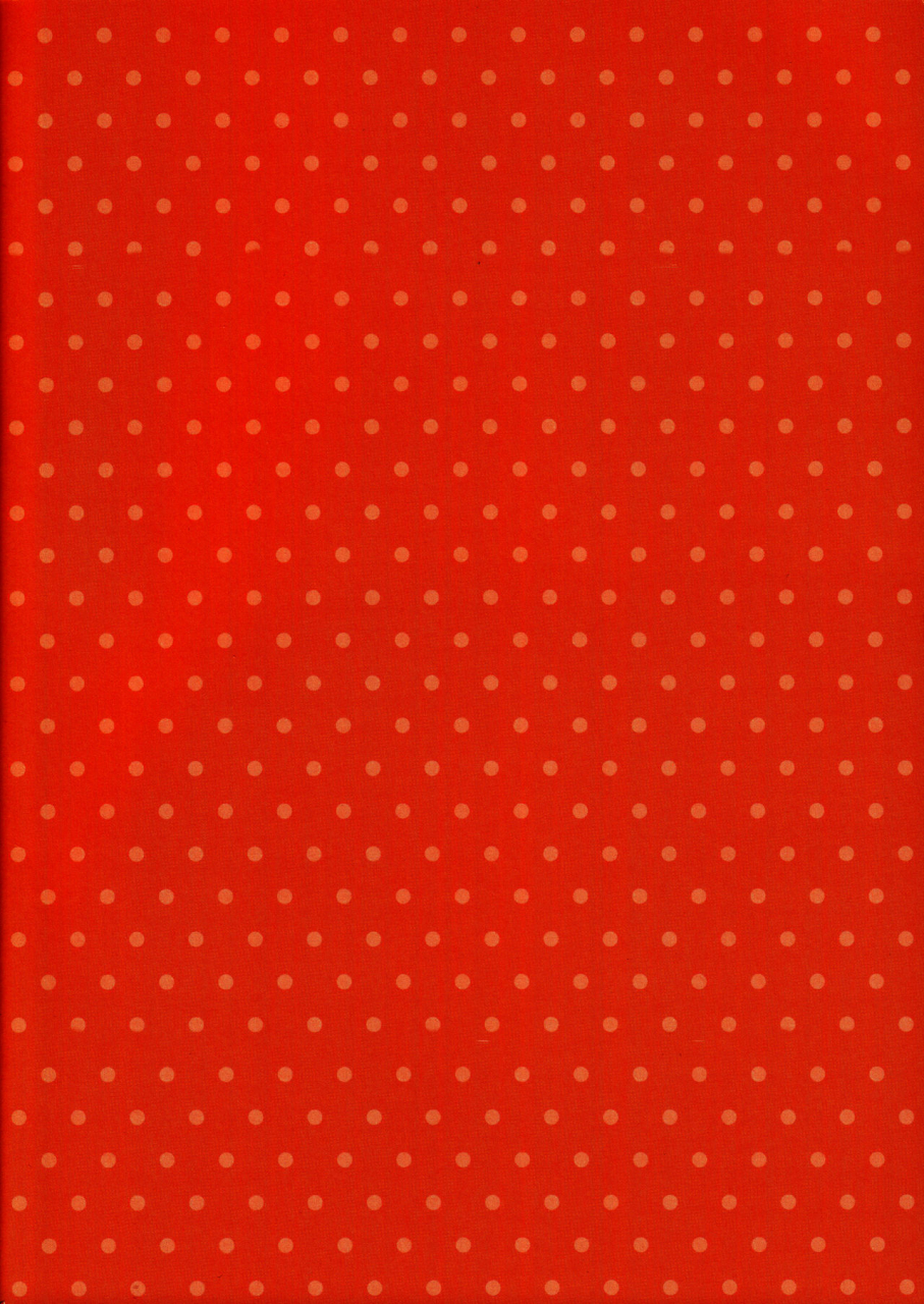 shota-scratch-21-hekichaen-hekicha-ecchi-one-vocaloid-english-hennojin