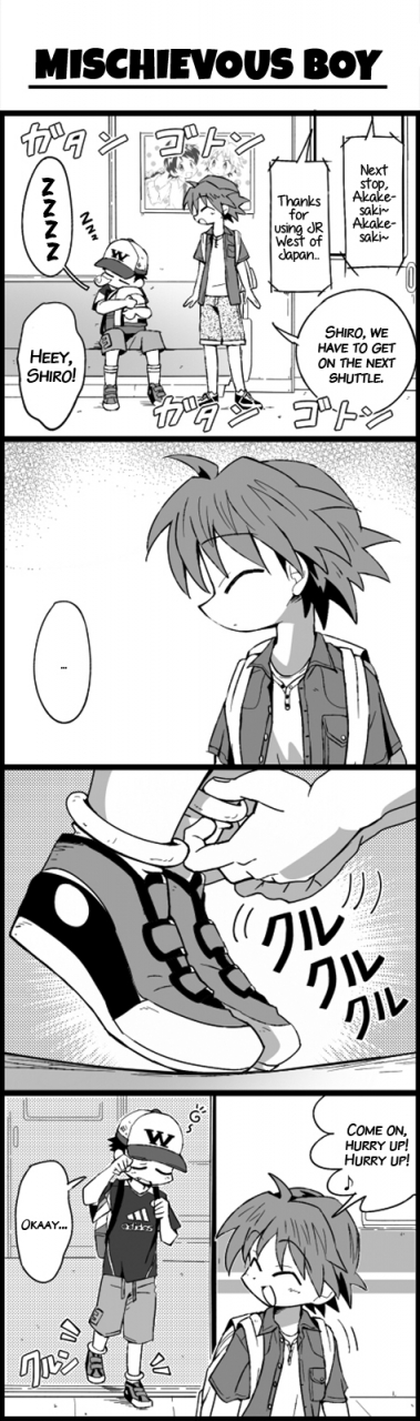 shota-scratch-21-gymno-kiriya-school-boys-kitsunetsuki-hen-english-decensored