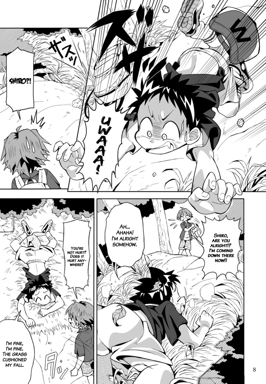 shota-scratch-21-gymno-kiriya-school-boys-kitsunetsuki-hen-english-decensored