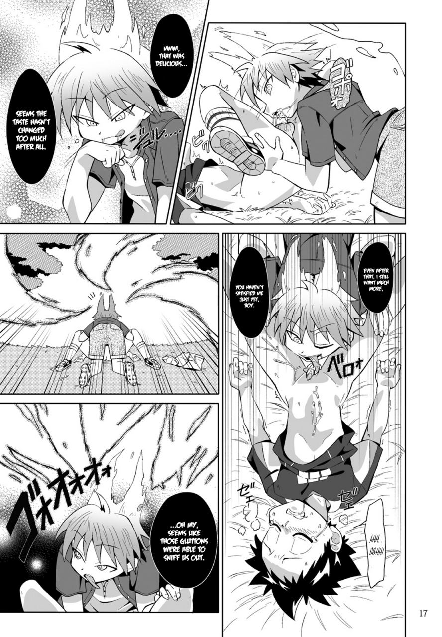 shota-scratch-21-gymno-kiriya-school-boys-kitsunetsuki-hen-english-decensored