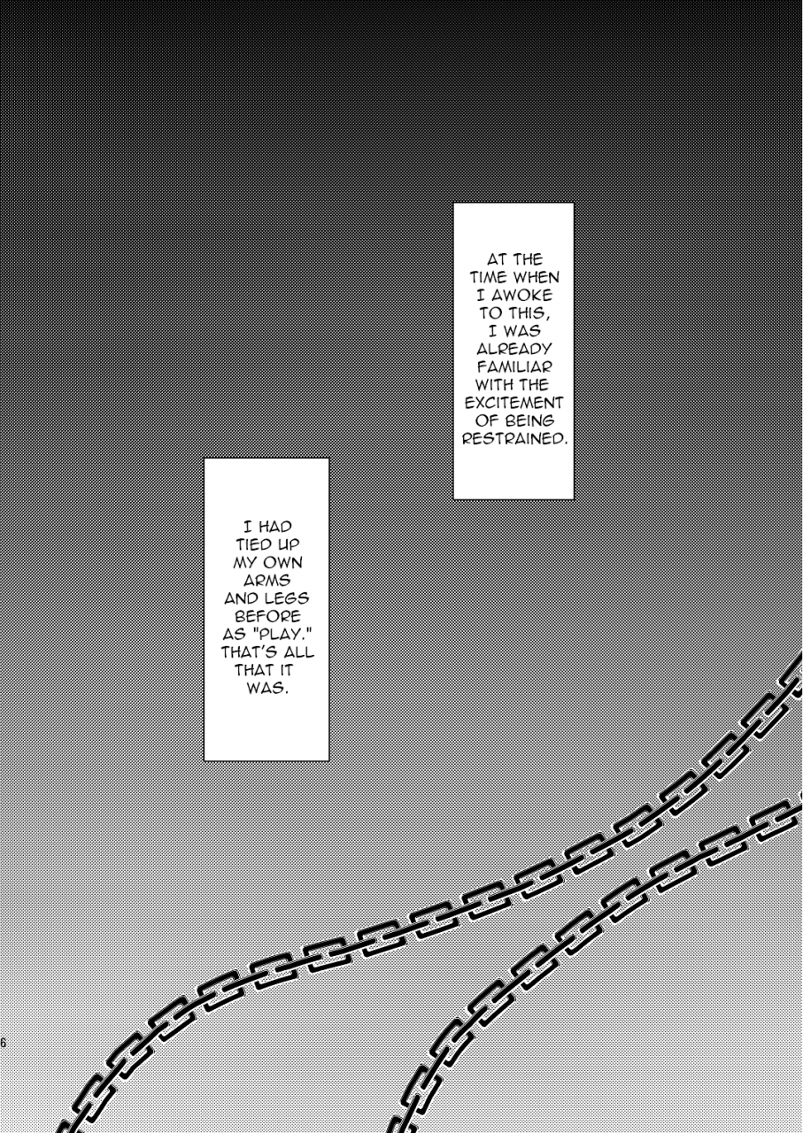 shota-scratch-22-happy-drop-minase-sizuku-miyamoto-ikusa-restraint-boys-english-tnk-o