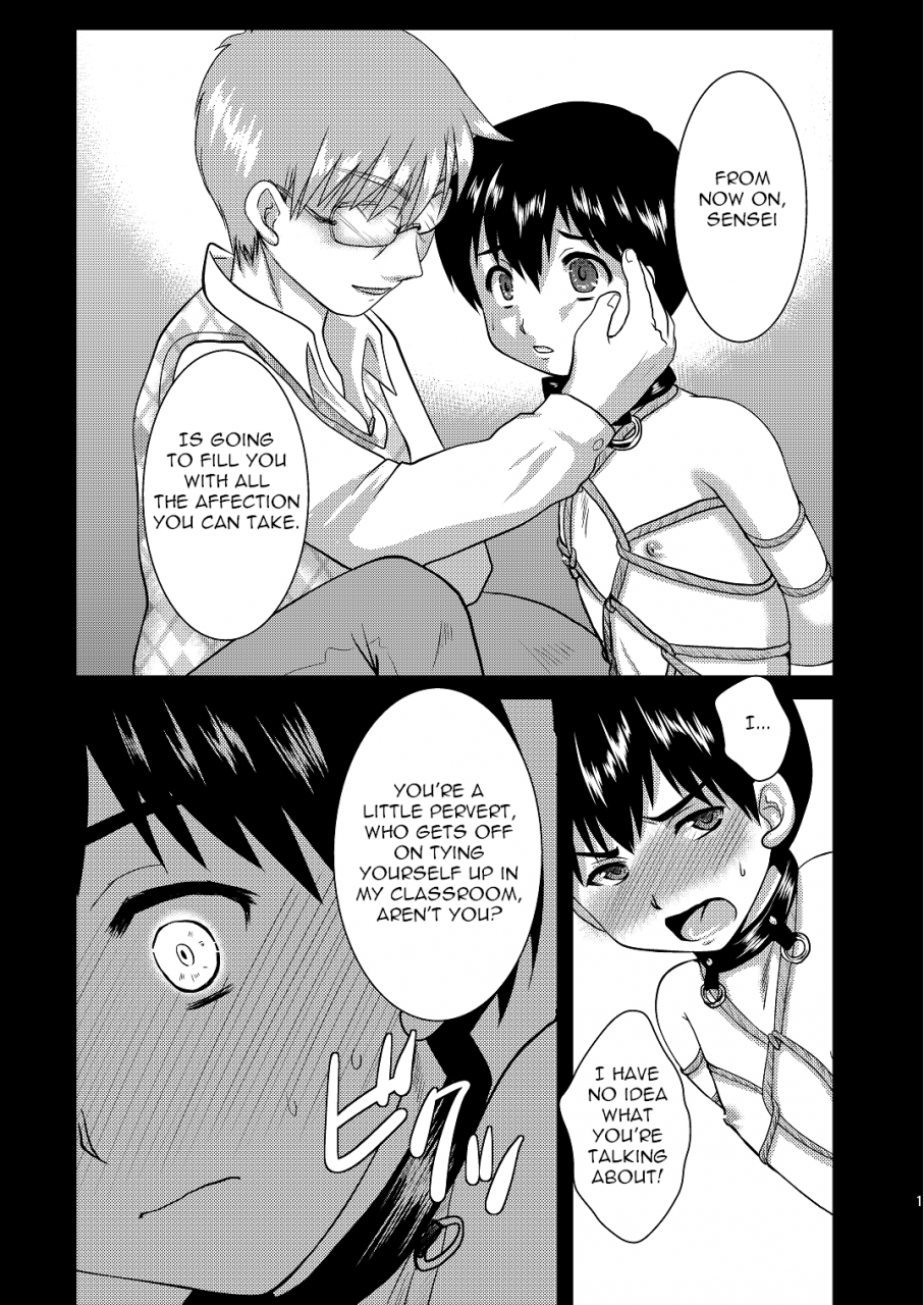 shota-scratch-22-happy-drop-minase-sizuku-miyamoto-ikusa-restraint-boys-english-tnk-o