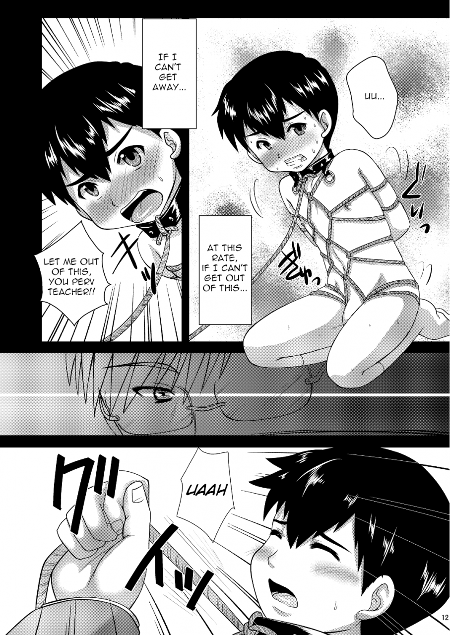 shota-scratch-22-happy-drop-minase-sizuku-miyamoto-ikusa-restraint-boys-english-tnk-o