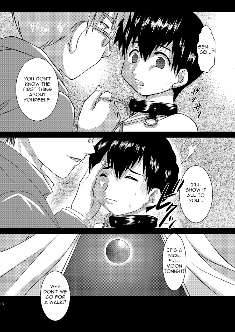 shota-scratch-22-happy-drop-minase-sizuku-miyamoto-ikusa-restraint-boys-english-tnk-o