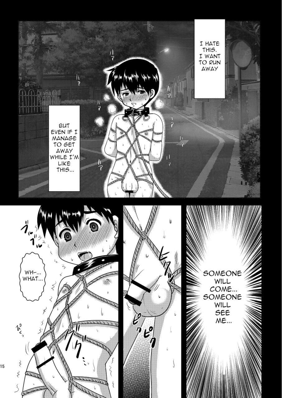 shota-scratch-22-happy-drop-minase-sizuku-miyamoto-ikusa-restraint-boys-english-tnk-o