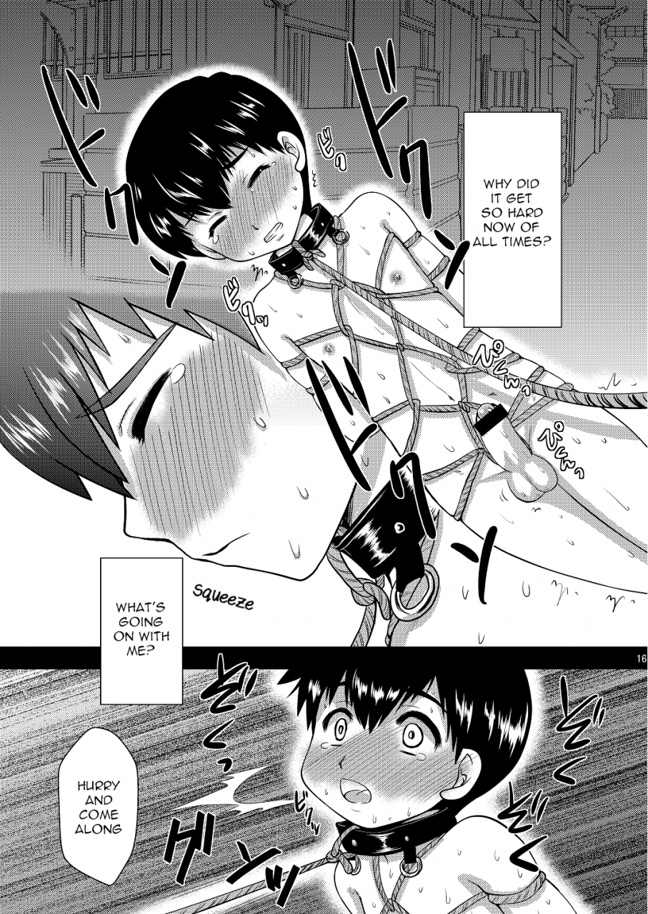 shota-scratch-22-happy-drop-minase-sizuku-miyamoto-ikusa-restraint-boys-english-tnk-o