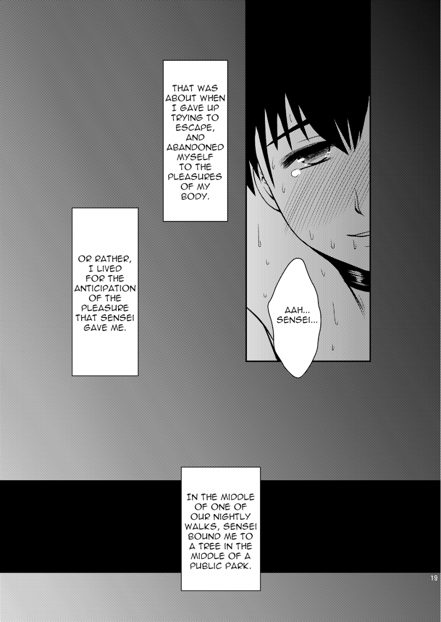 shota-scratch-22-happy-drop-minase-sizuku-miyamoto-ikusa-restraint-boys-english-tnk-o