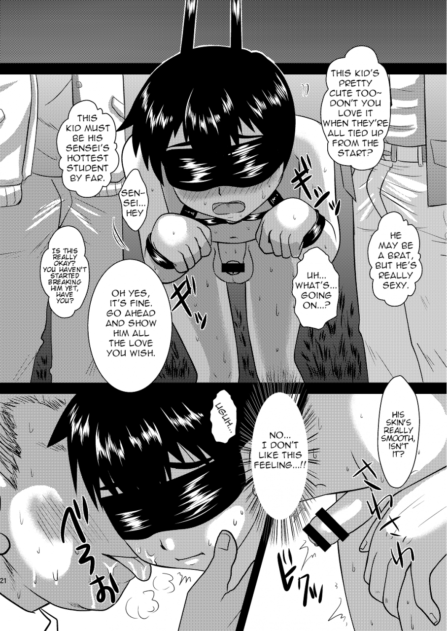 shota-scratch-22-happy-drop-minase-sizuku-miyamoto-ikusa-restraint-boys-english-tnk-o