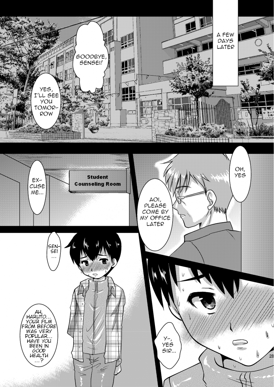 shota-scratch-22-happy-drop-minase-sizuku-miyamoto-ikusa-restraint-boys-english-tnk-o