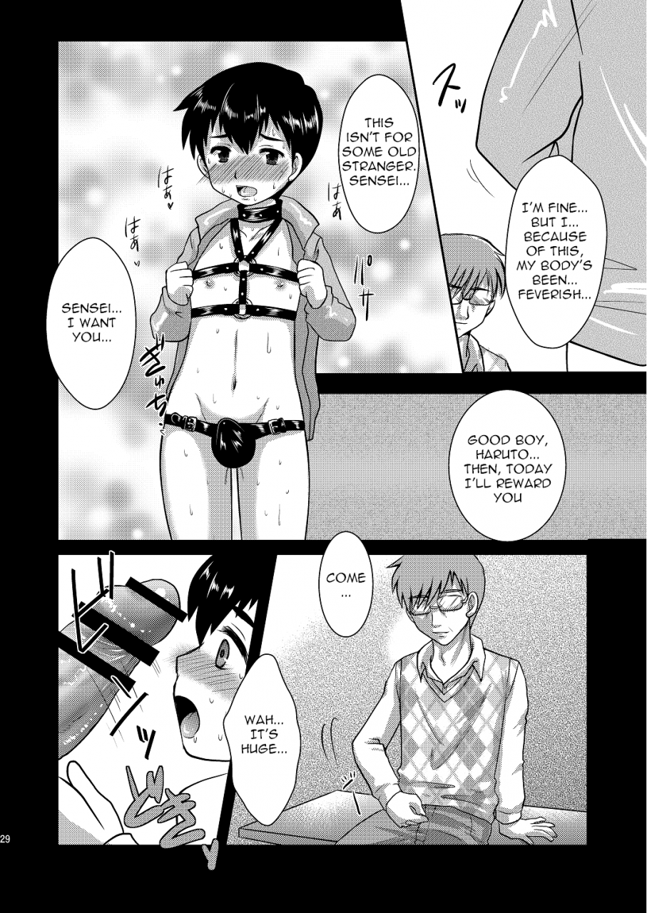 shota-scratch-22-happy-drop-minase-sizuku-miyamoto-ikusa-restraint-boys-english-tnk-o