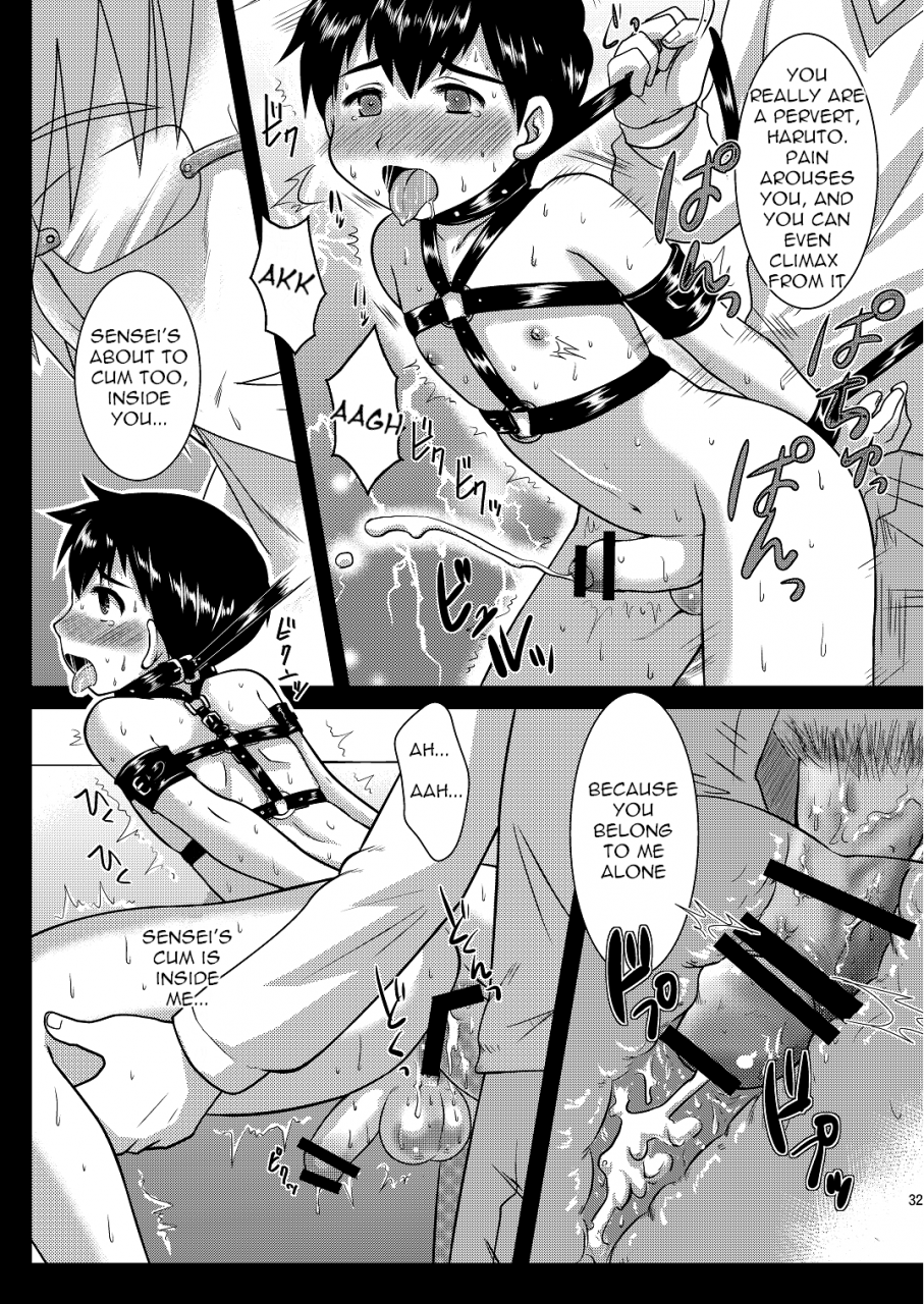 shota-scratch-22-happy-drop-minase-sizuku-miyamoto-ikusa-restraint-boys-english-tnk-o