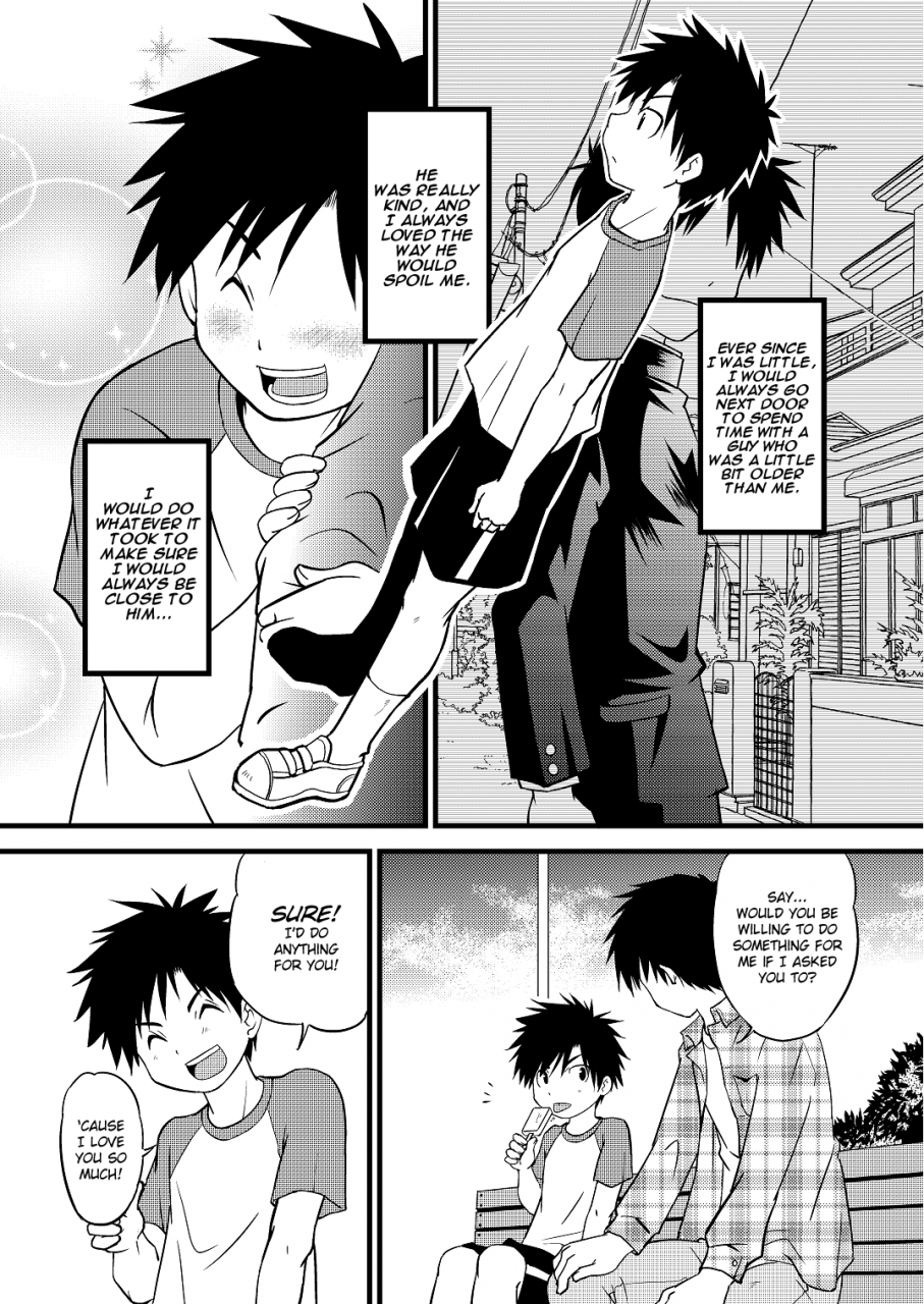 shota-scratch-22-happy-drop-minase-sizuku-miyamoto-ikusa-restraint-boys-english-tnk-o