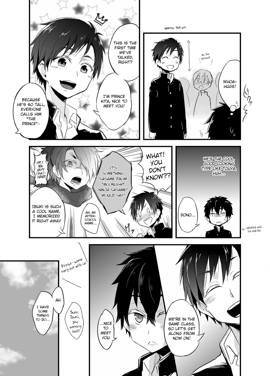 shota-scratch-22-majihama-mebata-shun-momota-ke-2-english-shotachan