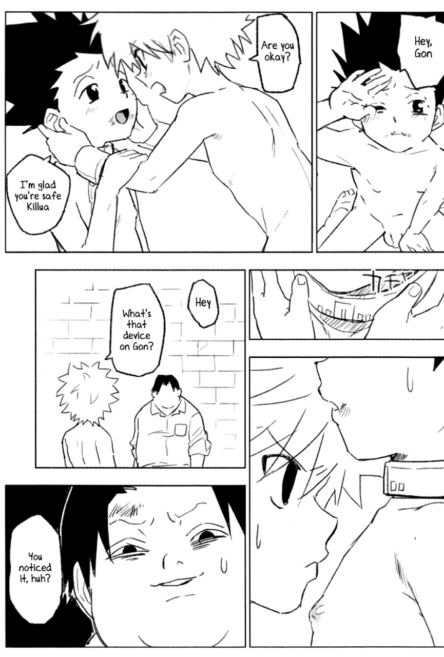 shota-scratch-22-nimoya-nimoyu-yubikiru-aida-ni-seigon-o-hunter-x-hunter-english-shotachan