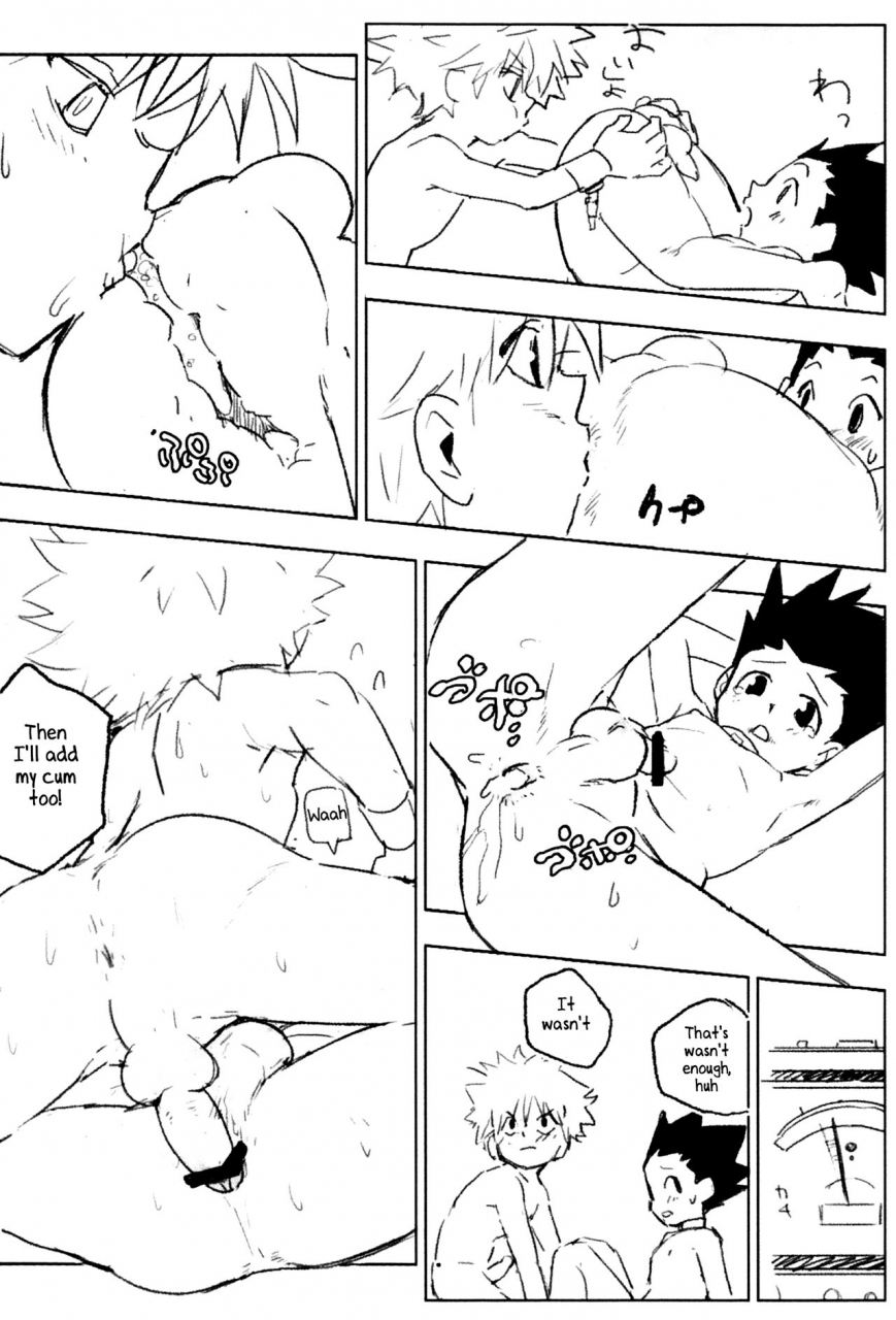shota-scratch-22-nimoya-nimoyu-yubikiru-aida-ni-seigon-o-hunter-x-hunter-english-shotachan