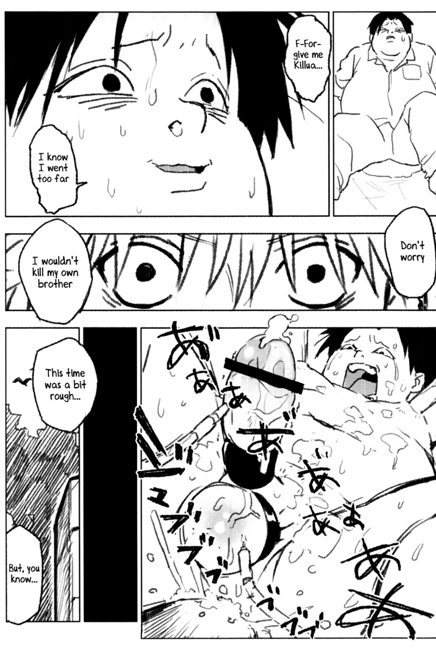 shota-scratch-22-nimoya-nimoyu-yubikiru-aida-ni-seigon-o-hunter-x-hunter-english-shotachan