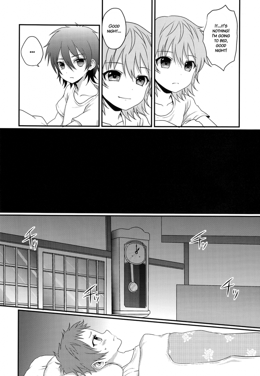 shota-scratch-23-koneko-gumi-poron-uroko-sama-no-ecchi-na-noroi-uroko-samas-perverted-curses-nagi-no-asukara-english-hataraki-bachi-translations-decensored
