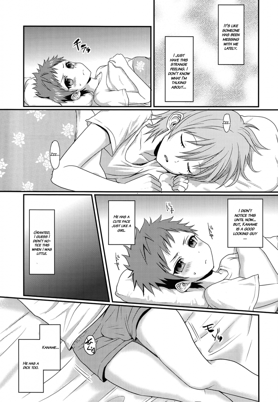 shota-scratch-23-koneko-gumi-poron-uroko-sama-no-ecchi-na-noroi-uroko-samas-perverted-curses-nagi-no-asukara-english-hataraki-bachi-translations-decensored