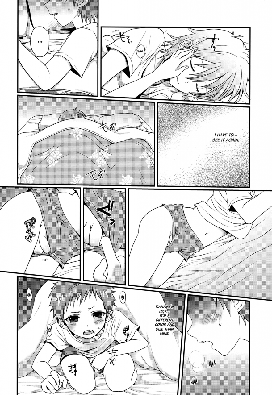 shota-scratch-23-koneko-gumi-poron-uroko-sama-no-ecchi-na-noroi-uroko-samas-perverted-curses-nagi-no-asukara-english-hataraki-bachi-translations-decensored