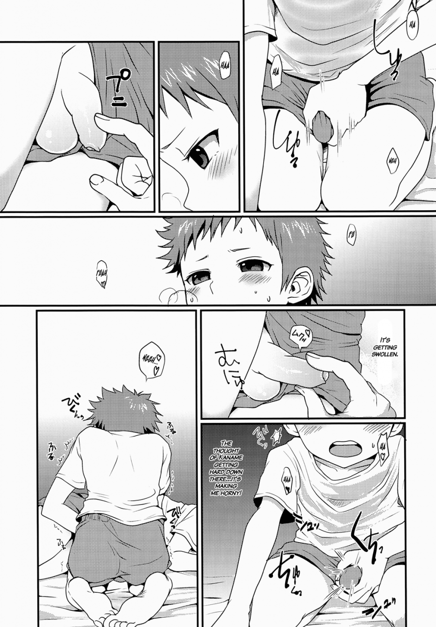 shota-scratch-23-koneko-gumi-poron-uroko-sama-no-ecchi-na-noroi-uroko-samas-perverted-curses-nagi-no-asukara-english-hataraki-bachi-translations-decensored