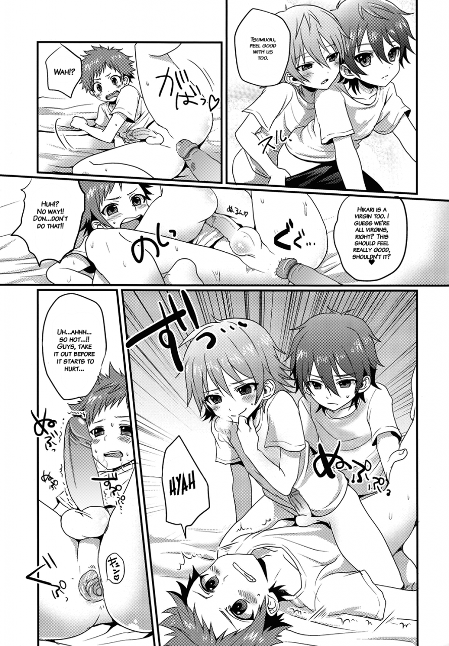 shota-scratch-23-koneko-gumi-poron-uroko-sama-no-ecchi-na-noroi-uroko-samas-perverted-curses-nagi-no-asukara-english-hataraki-bachi-translations-decensored
