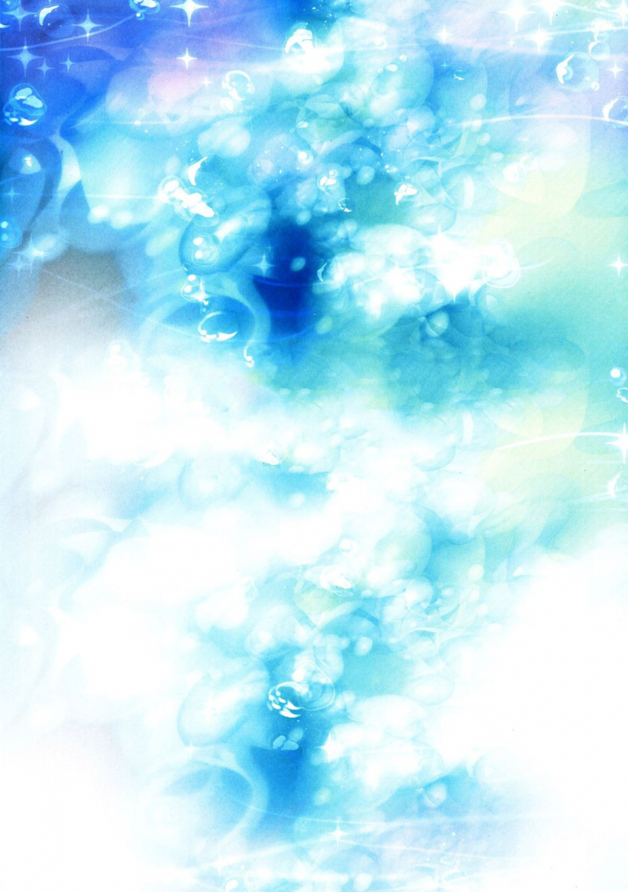 shota-scratch-23-koneko-gumi-poron-uroko-sama-no-ecchi-na-noroi-uroko-samas-perverted-curses-nagi-no-asukara-english-hataraki-bachi-translations-decensored