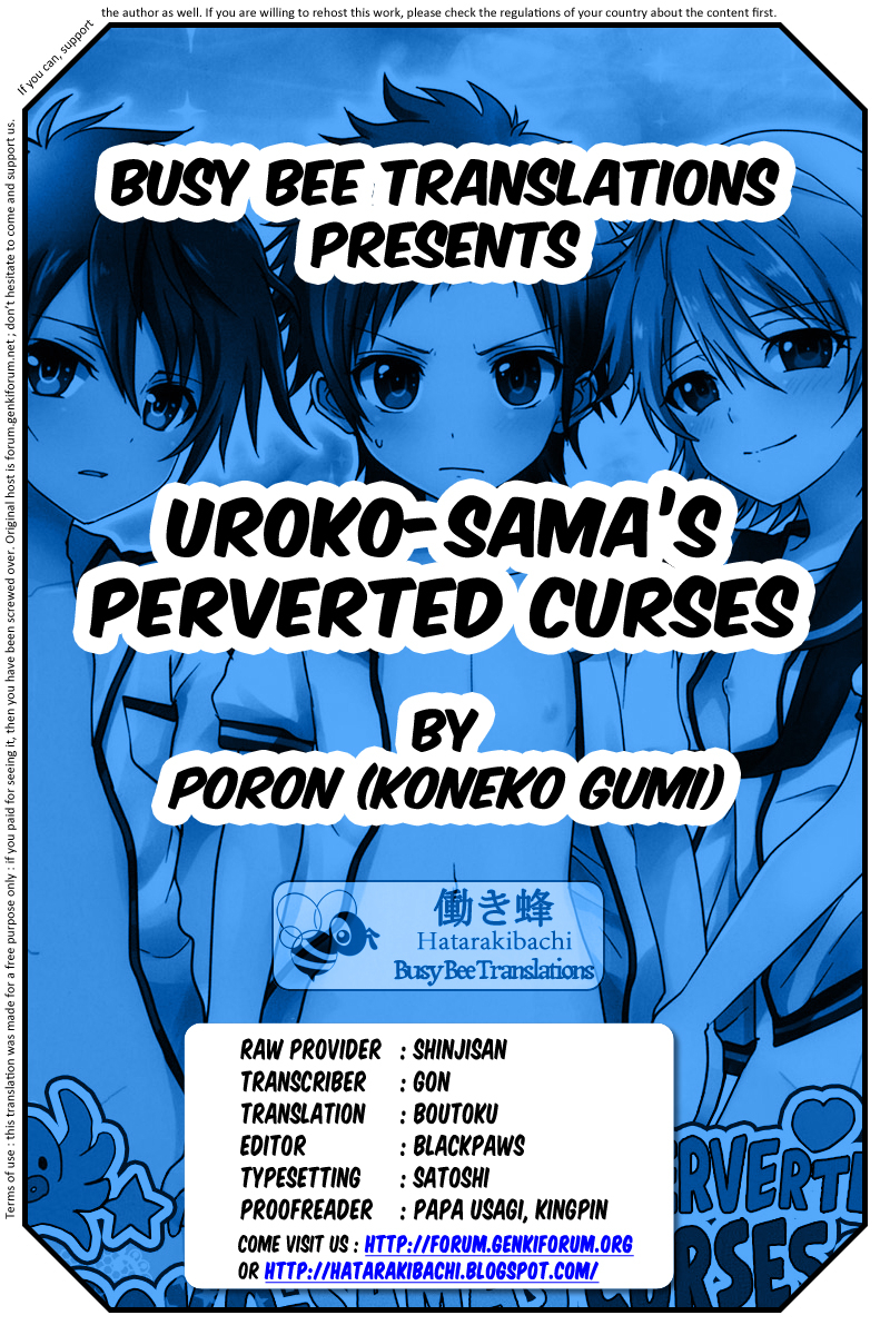 shota-scratch-23-koneko-gumi-poron-uroko-sama-no-ecchi-na-noroi-uroko-samas-perverted-curses-nagi-no-asukara-english-hataraki-bachi-translations-decensored
