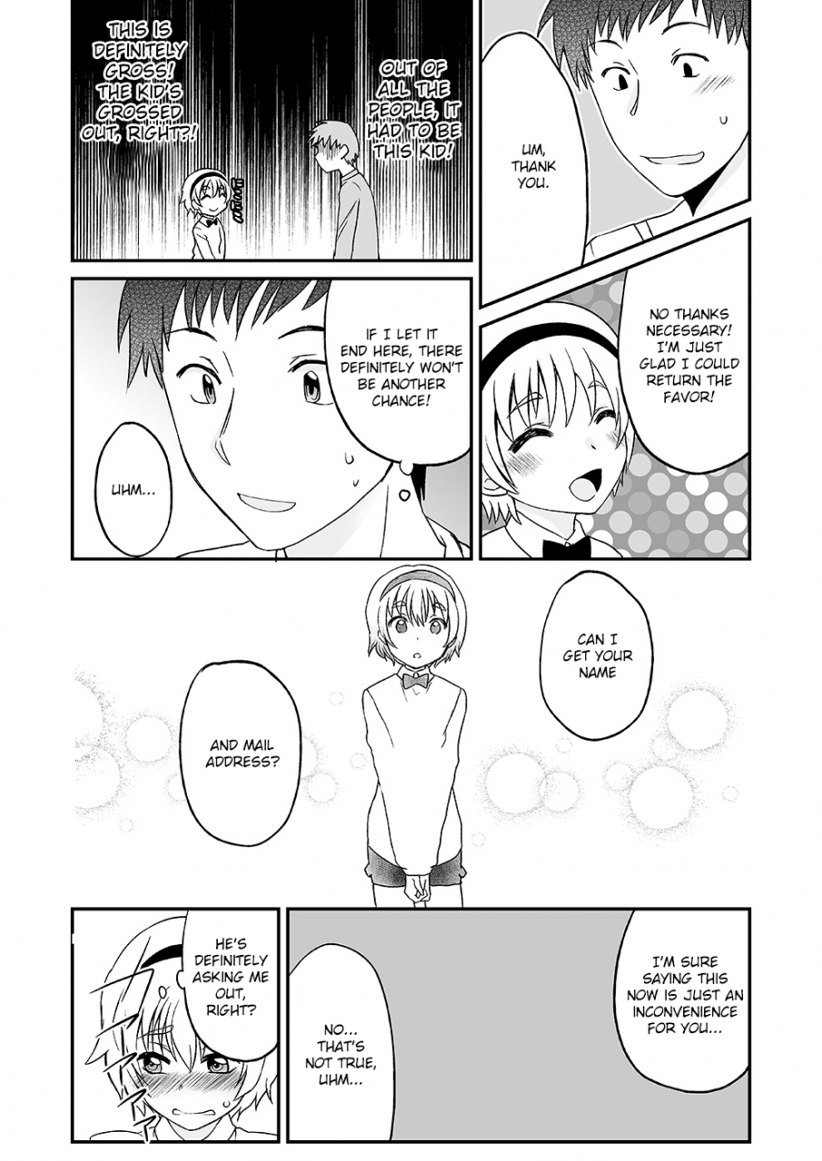 shota-scratch-23-minpee-higure-samon-himitsu-no-fumi-chan-english-mysterymeat3