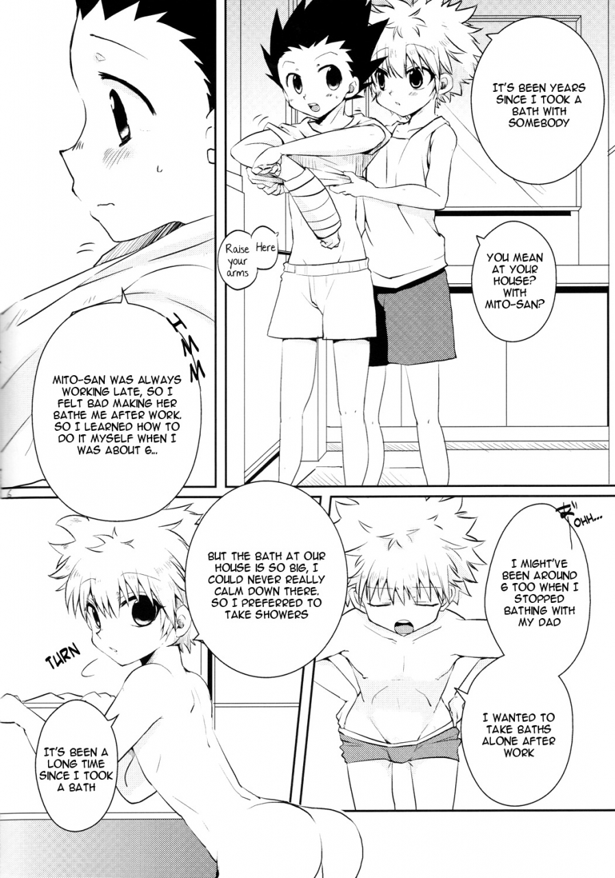 shota-scratch-24-miumiu-amin-sei-kurabe-comparing-sex-hunter-x-hunter-english-hxh-doujinshilivejournal
