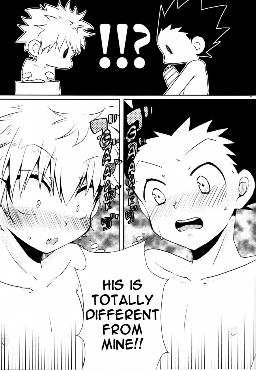 shota-scratch-24-miumiu-amin-sei-kurabe-comparing-sex-hunter-x-hunter-english-hxh-doujinshilivejournal
