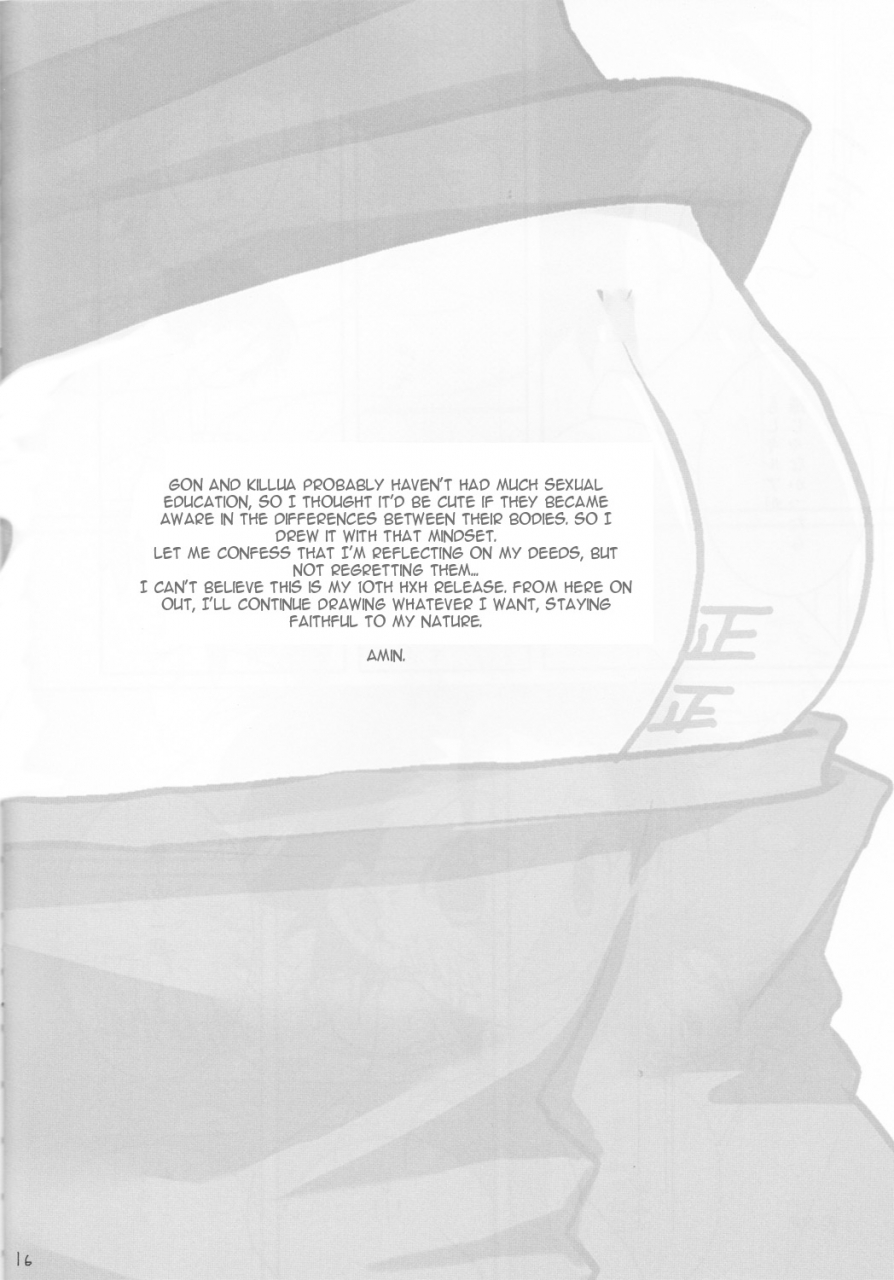 shota-scratch-24-miumiu-amin-sei-kurabe-comparing-sex-hunter-x-hunter-english-hxh-doujinshilivejournal