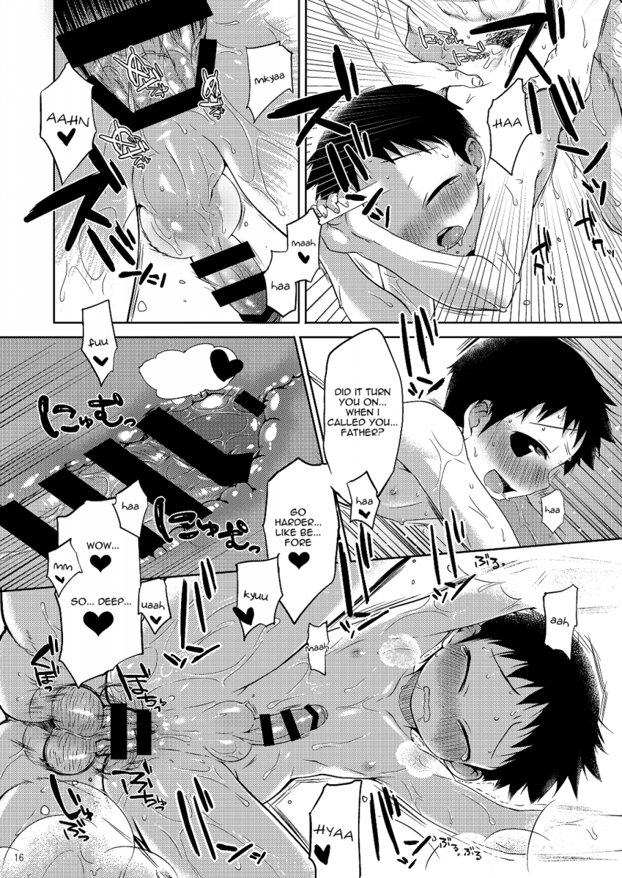 shota-scratch-25-yabure-kabure-agemon-ogibo-san-niwa-naisho-desu-fullmetal-alchemist-english-shotachan