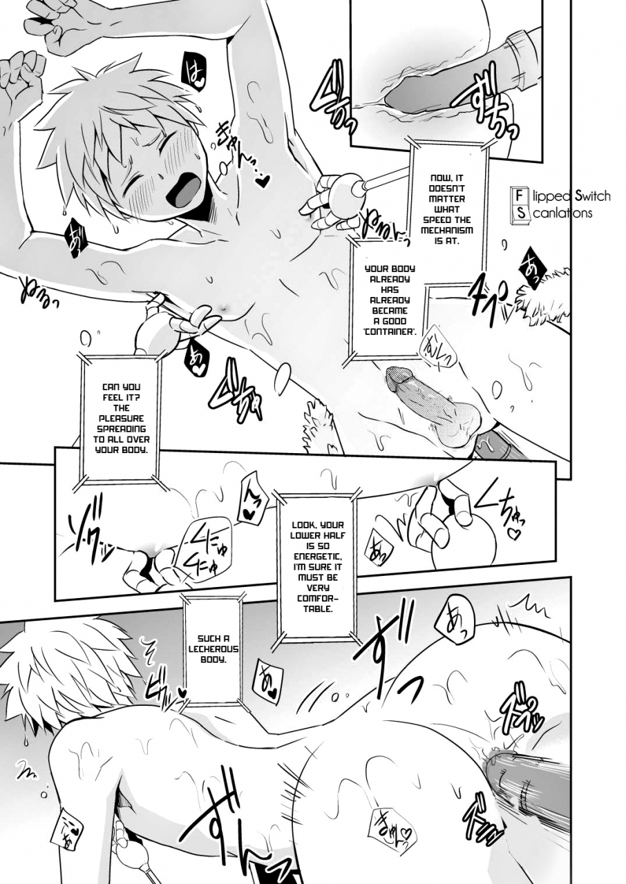 shota-scratch-25-ponkotsu-ki-waka-kaikan-hi-tech-bath-time-english-flipped-switch-scanlations-decensored