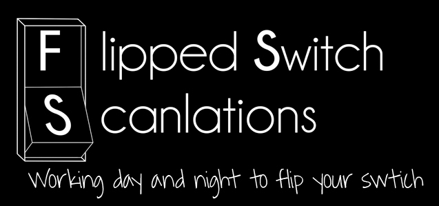 shota-scratch-25-ponkotsu-ki-waka-kaikan-hi-tech-bath-time-english-flipped-switch-scanlations-decensored