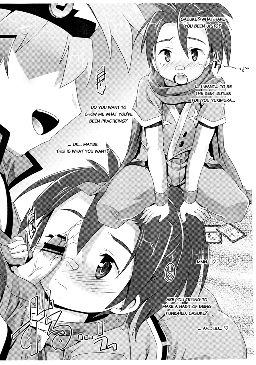 shota-scratch-26-studio-rakkyou-takase-yuu-sasuke-kun-ganbaru-battle-spirits-english-shotachan