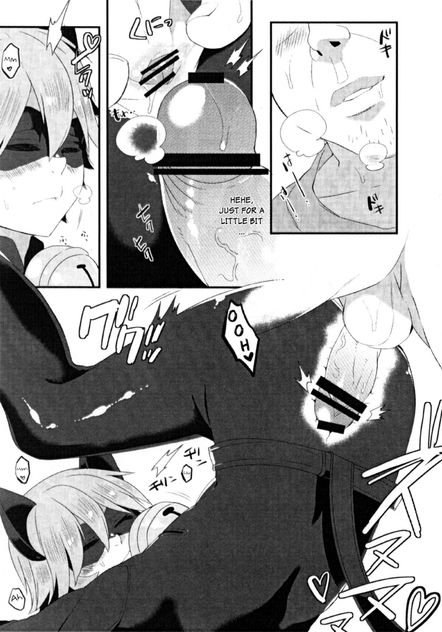 shota-scratch-27-21kg-kito-cat-noir-wa-14-jikan-nemuru-miraculous-ladybug-english-shotachan