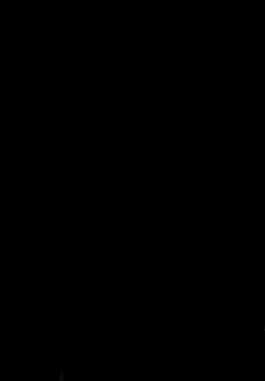 shota-scratch-27-21kg-kito-hiro-ni-bonyuu-wa-hitsuyou-deshouka-big-hero-6-english-shotachan