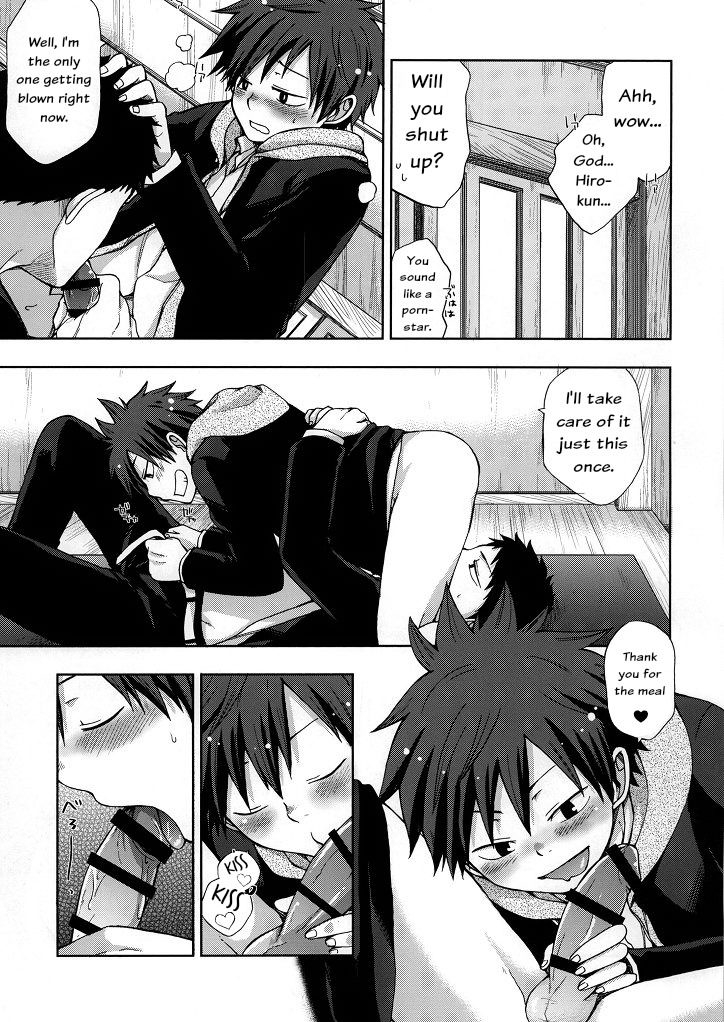 shota-scratch-27-chin-up-pocchi-osananajimi-to-doko-de-sex-suru-ka-nitsuite-english-crustyrolls