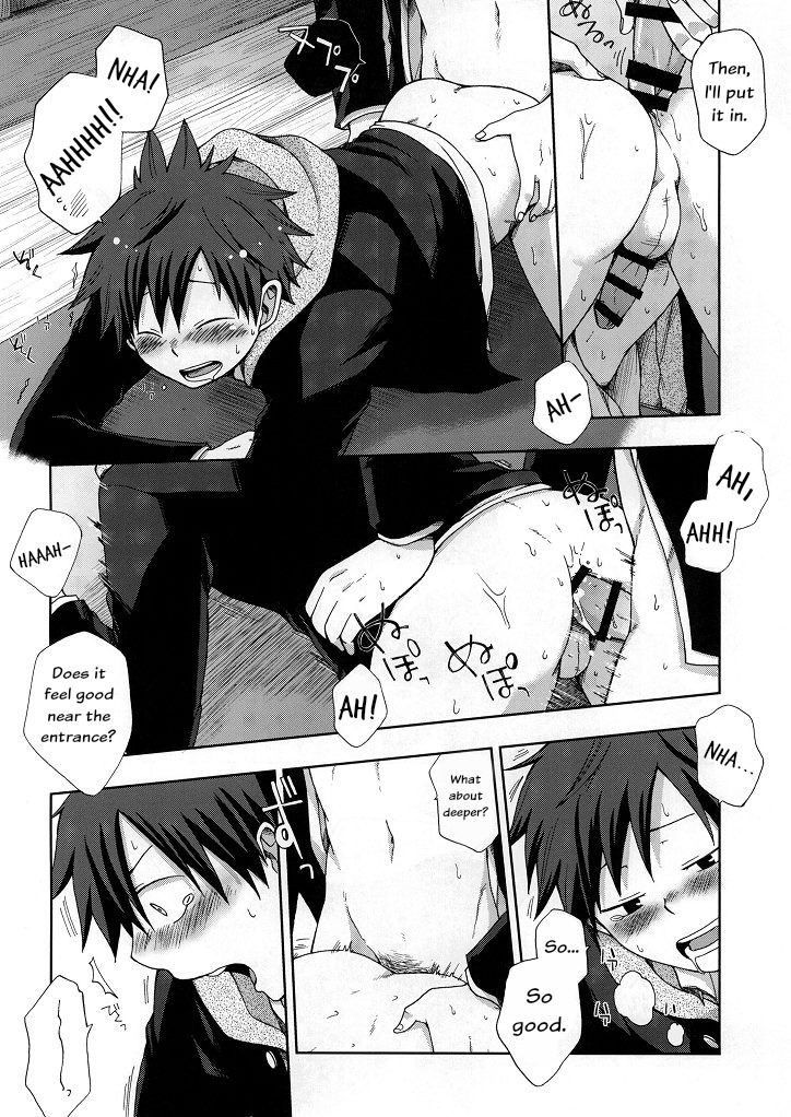 shota-scratch-27-chin-up-pocchi-osananajimi-to-doko-de-sex-suru-ka-nitsuite-english-crustyrolls